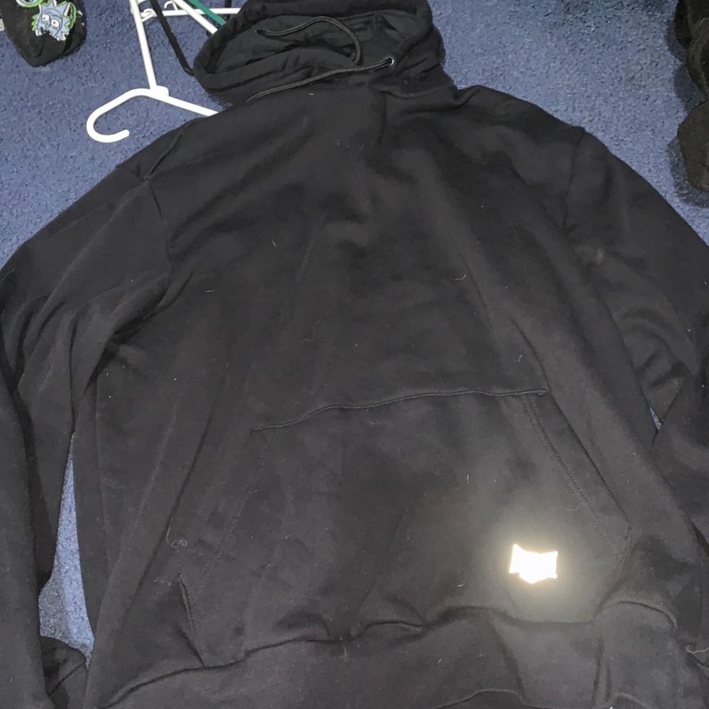 ever last sweatshirt